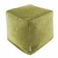 ,Pouf cube