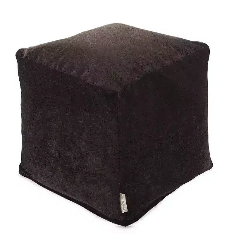,Pouf cube