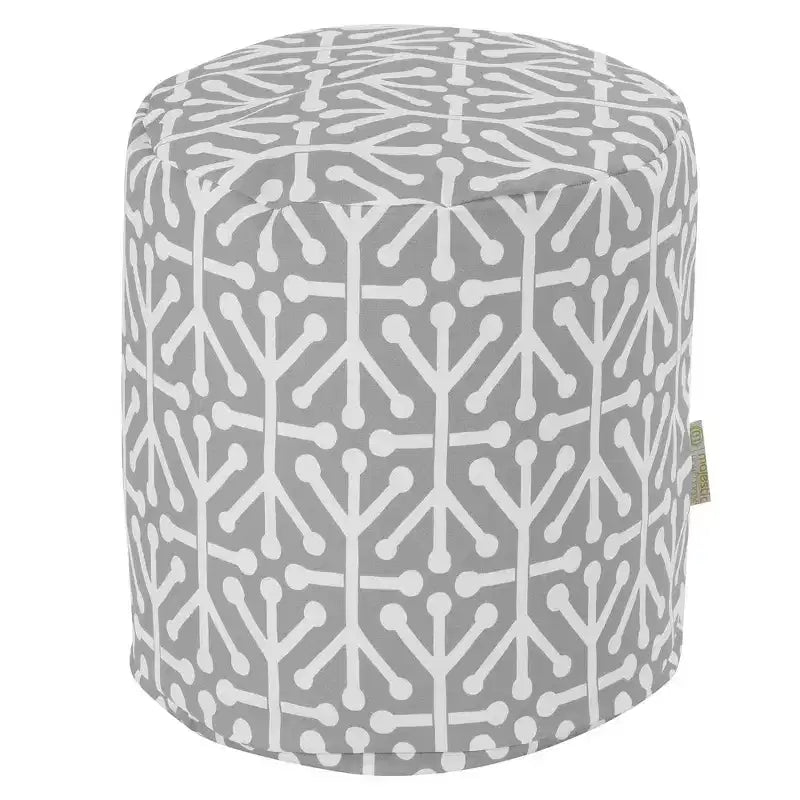 Pouf,
