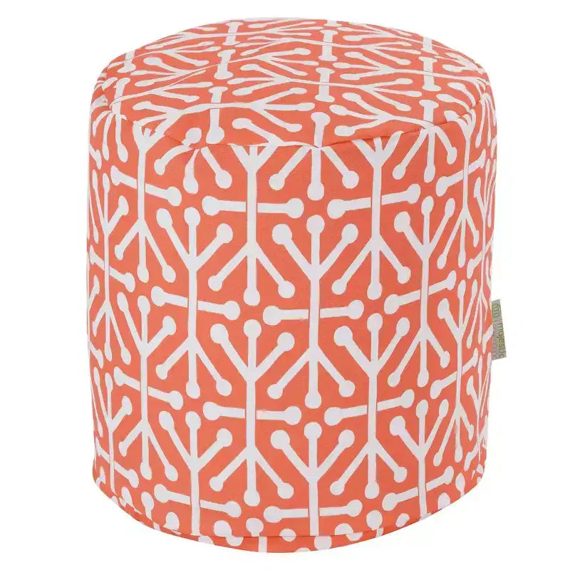 Pouf,