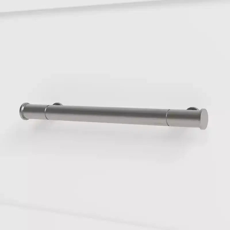 Commode à 3 tiroirs avec plan à langer amovible