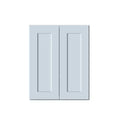  W24x D12x H30 Kitchen Wall Cabinet