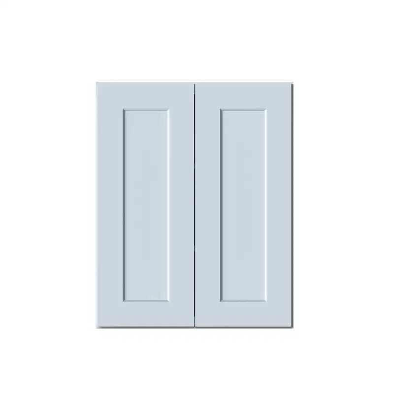  W24x D12x H30 Kitchen Wall Cabinet