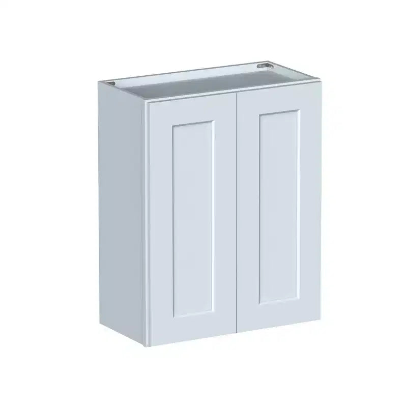Meuble haut de cuisine L60 x P30 x H75 cm