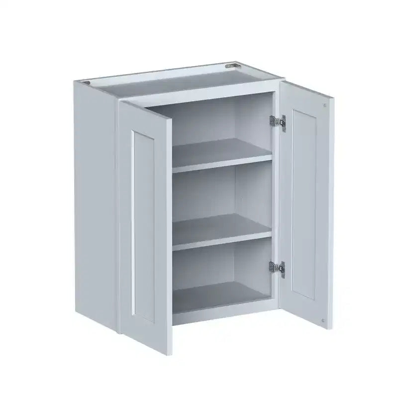 Meuble haut de cuisine L60 x P30 x H75 cm