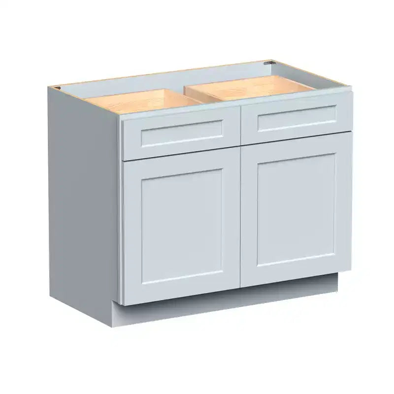 Meuble bas de cuisine L42x P24x H34.5